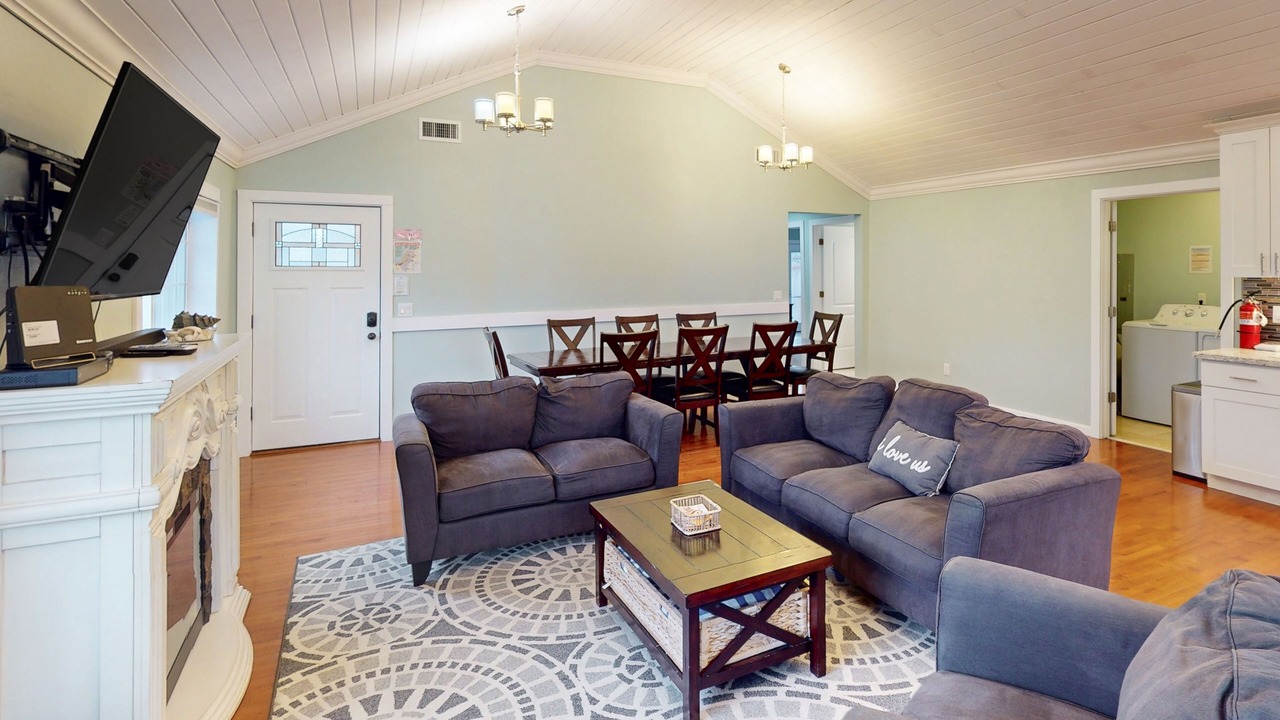 Photo of Others in Seaside