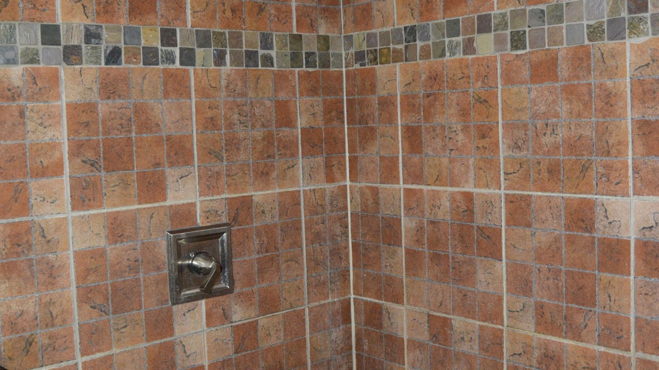 Photo of Bathroom in Dixieland