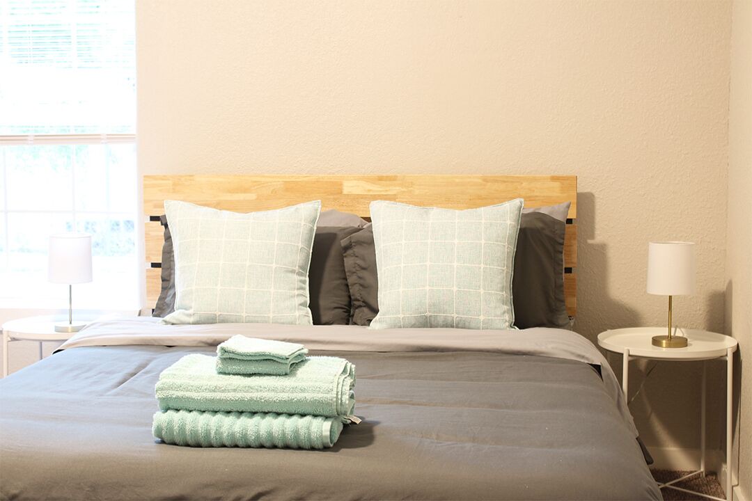 Photo of Bedroom in Brookview