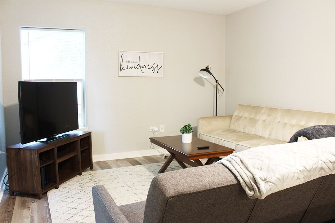 Photo of Livingroom in Brookview