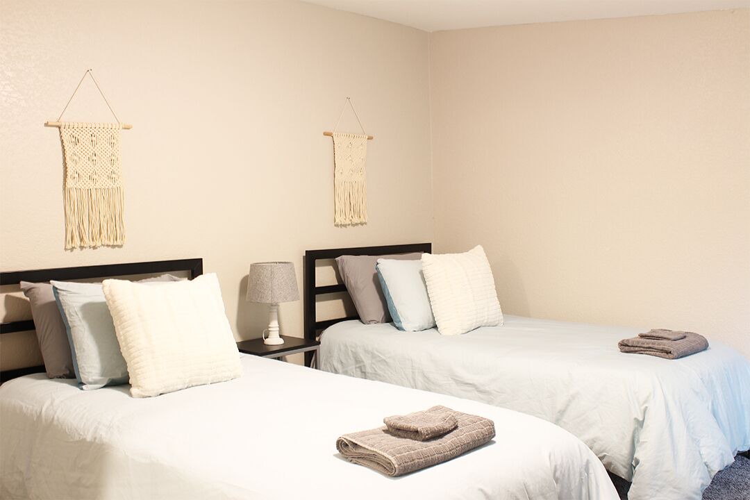 Photo of Bedroom in Brookview