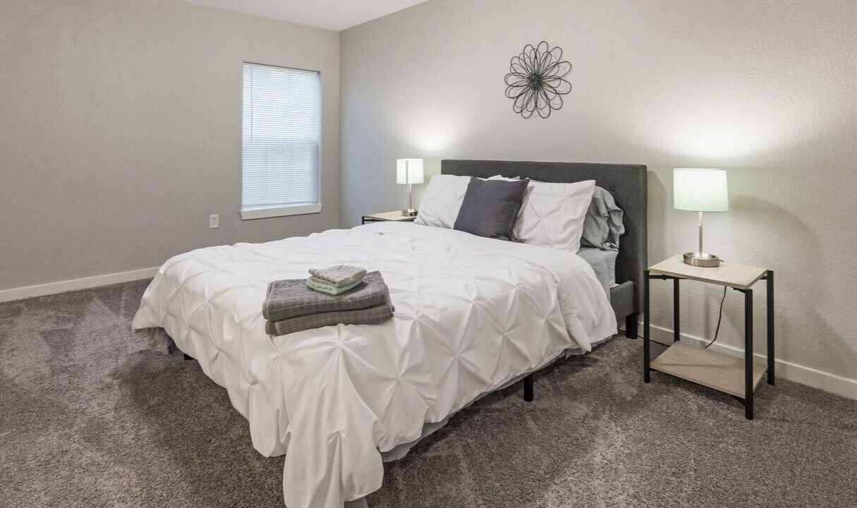 Photo of Bedroom in Brookview