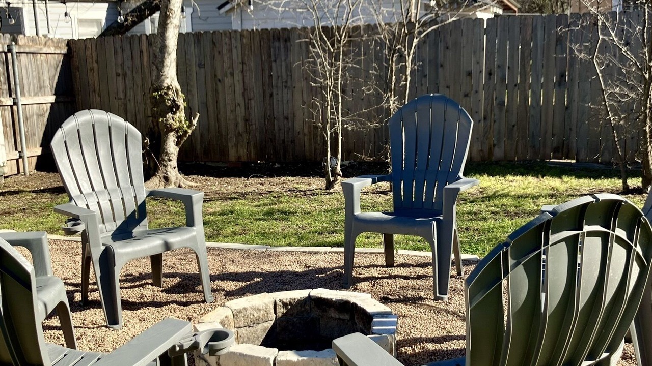 Photo of Outdoor in Brookview