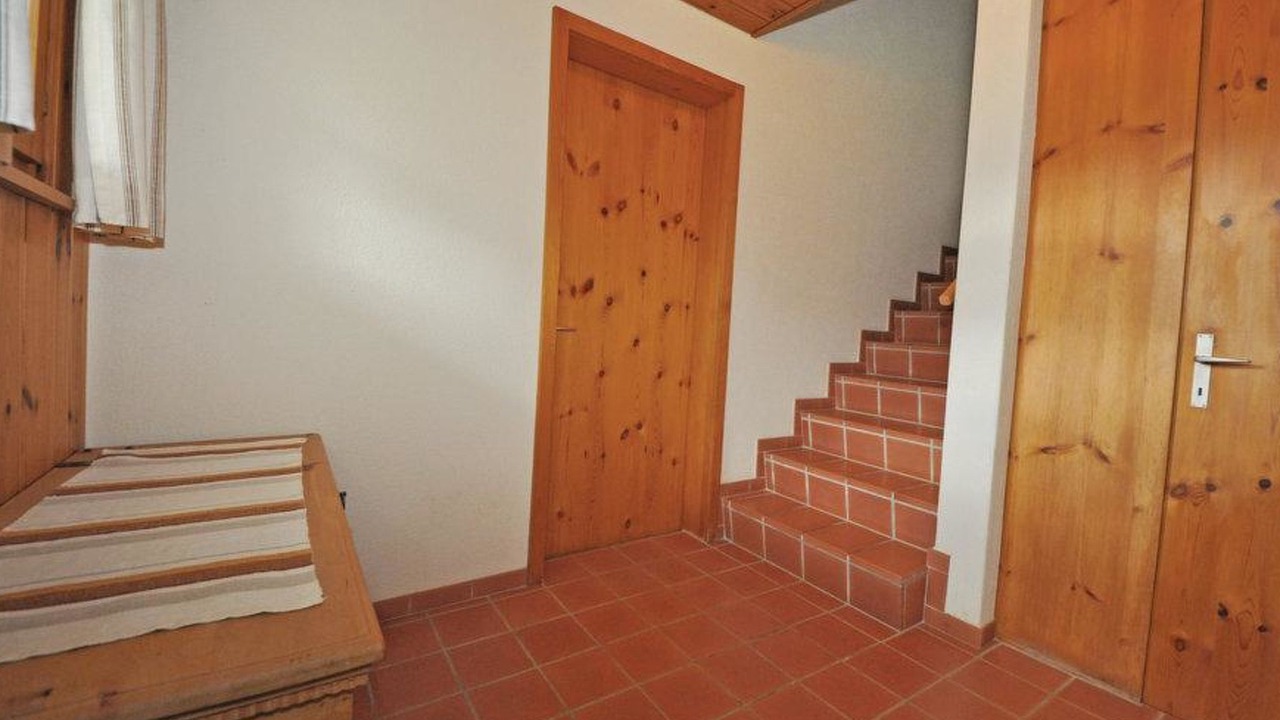 Photo of Others in Frutigen