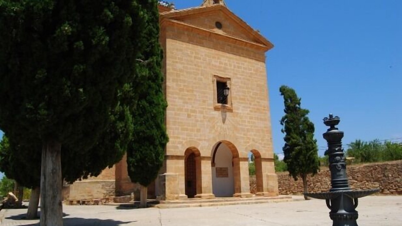 Photo of Others in La Codonera