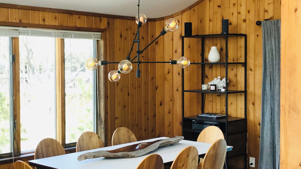 Photo of Others in Fire Island Pines