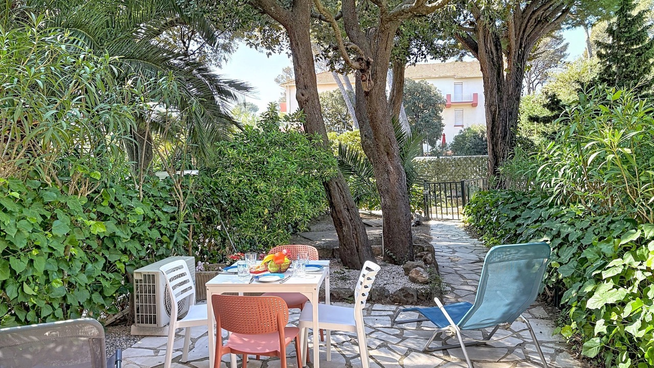 Photo of Others in Saint-Aygulf