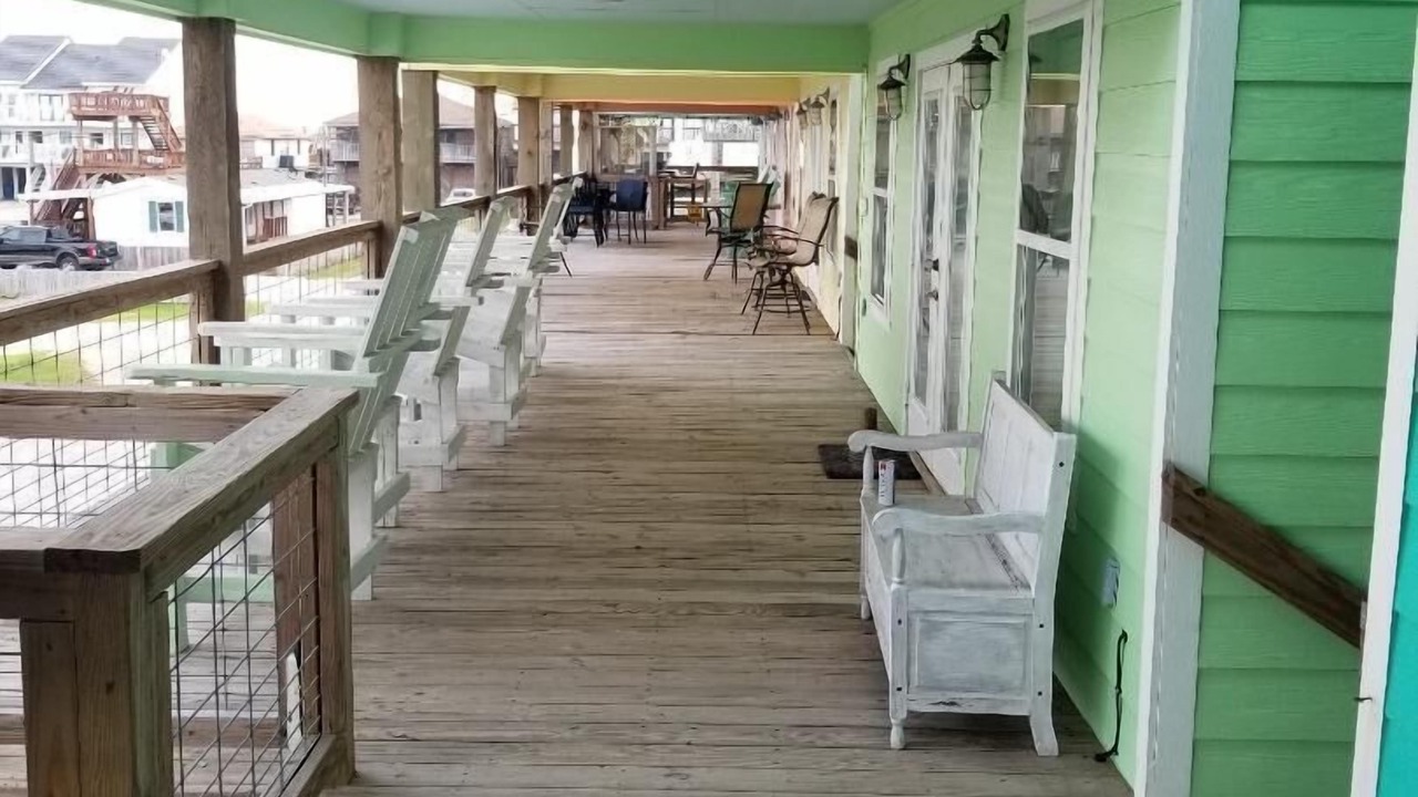 Photo of Others in Port O Connor