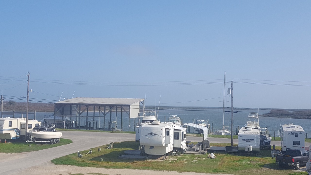 Photo of Others in Port O Connor