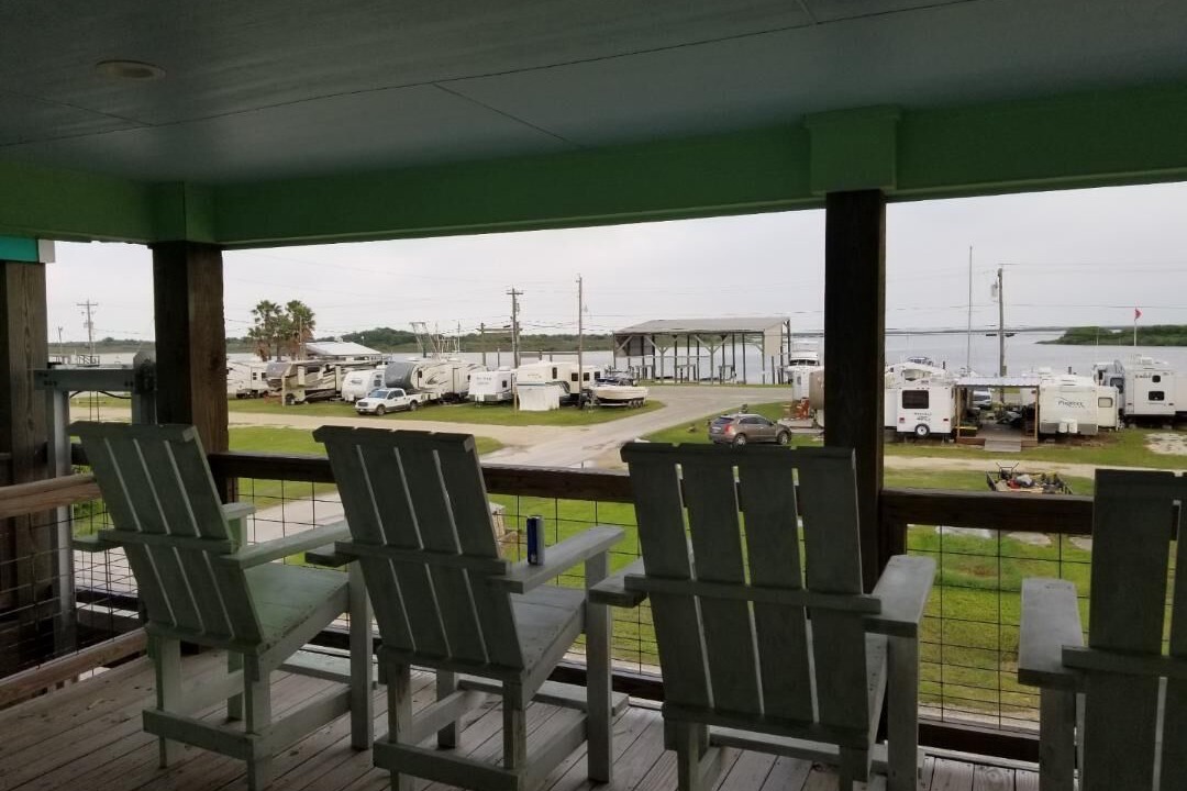 Photo of Others in Port O Connor
