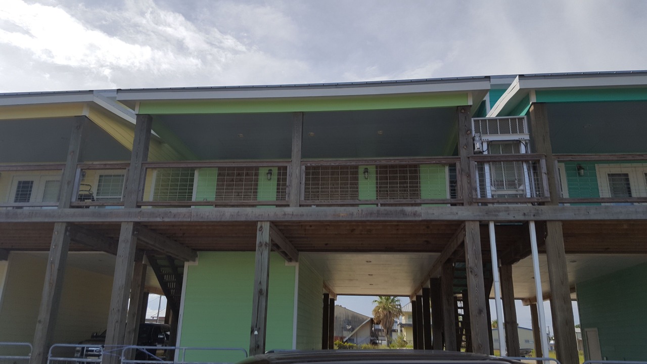 Photo of Others in Port O Connor