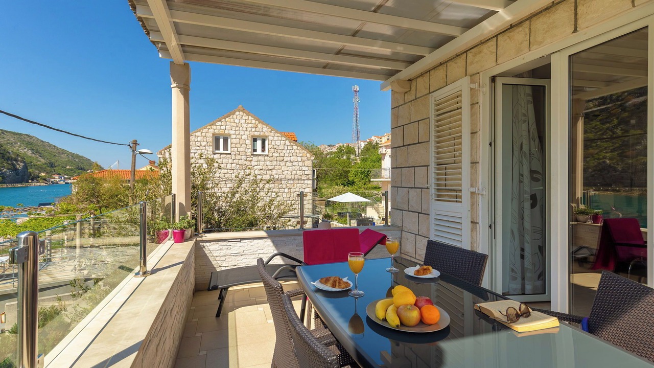 Photo of Outdoor in Dubrovnik