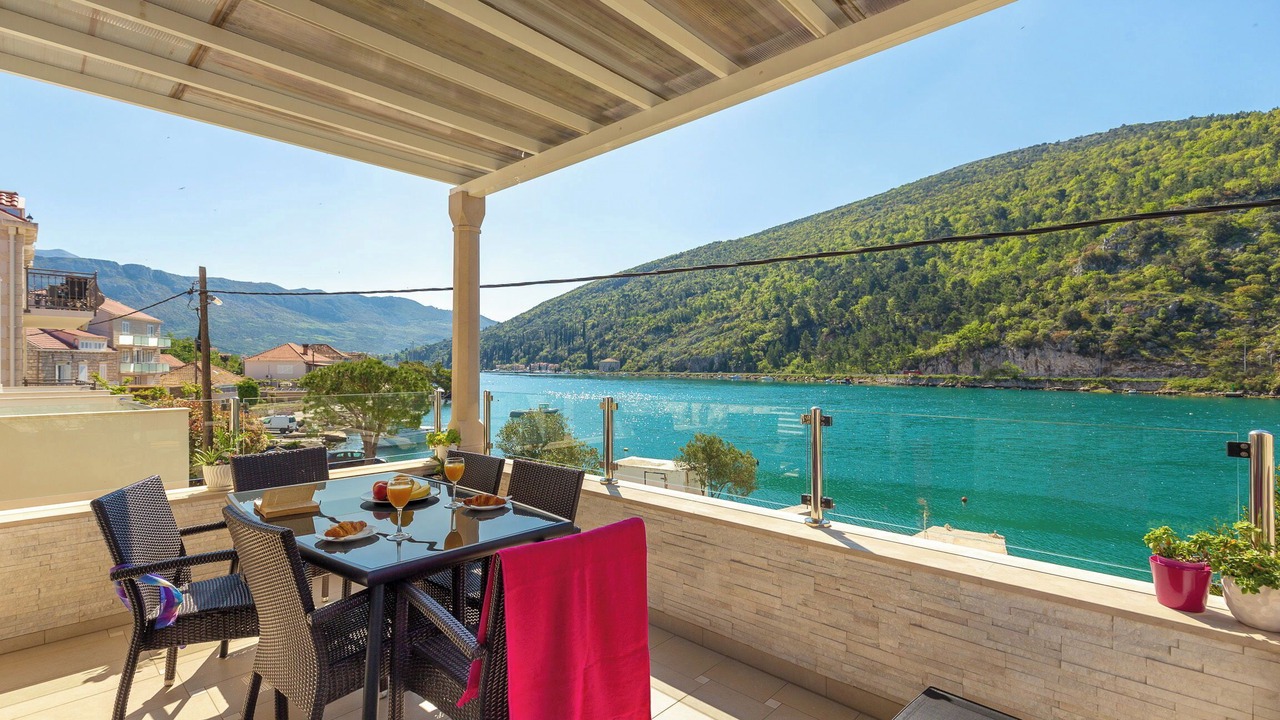 Photo of Outdoor in Dubrovnik