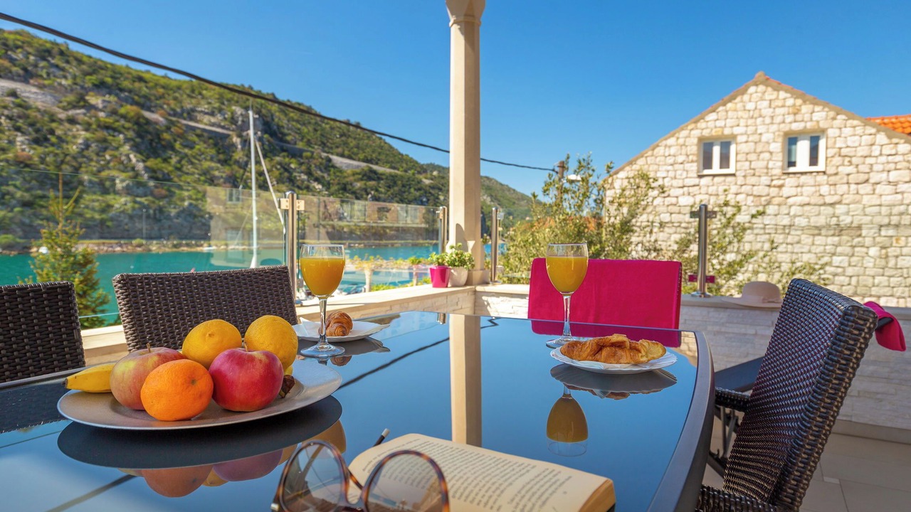 Photo of Outdoor in Dubrovnik