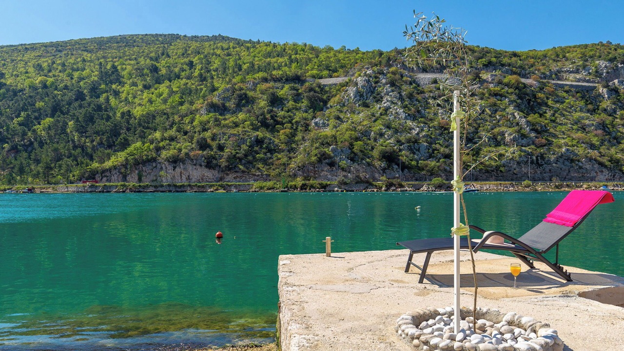 Photo of Outdoor in Dubrovnik