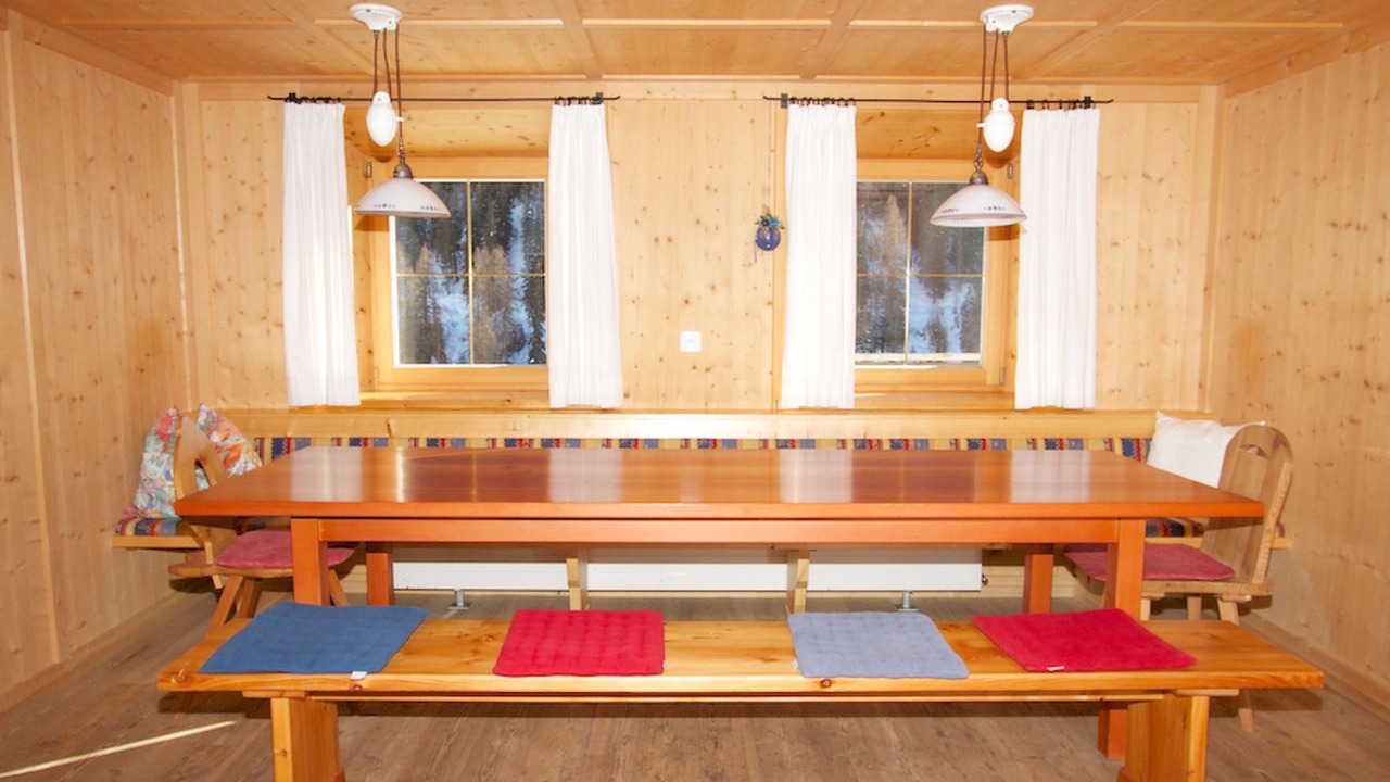 Photo of Bedroom in Ravaisch