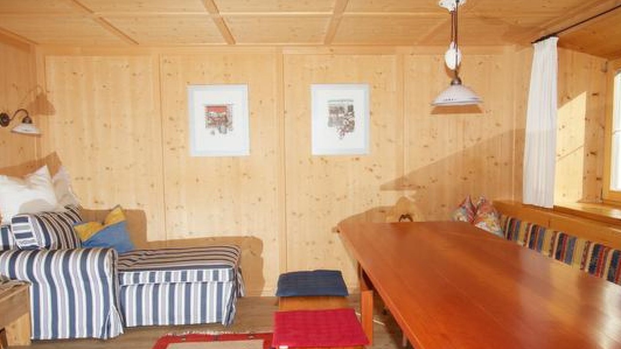 Photo of Others in Ravaisch