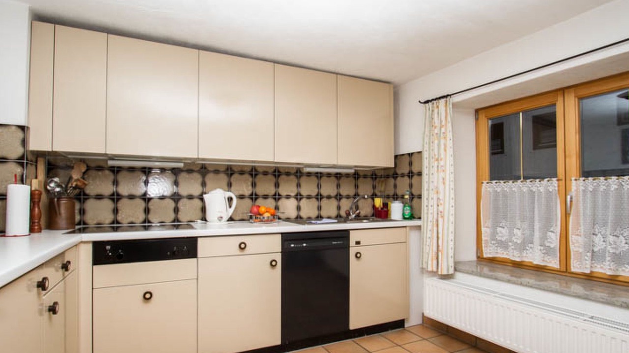 Photo of Bathroom in Ravaisch