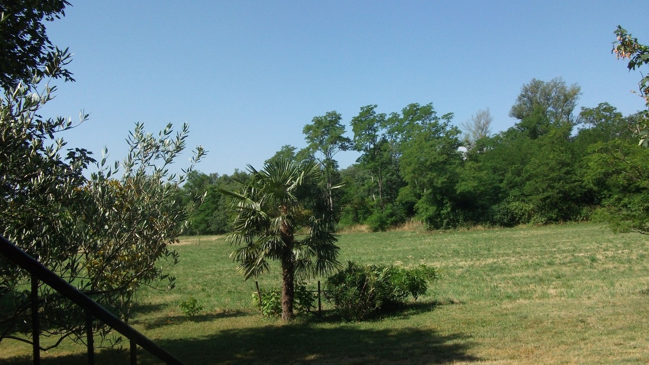 Photo of Outdoor in Rosieres