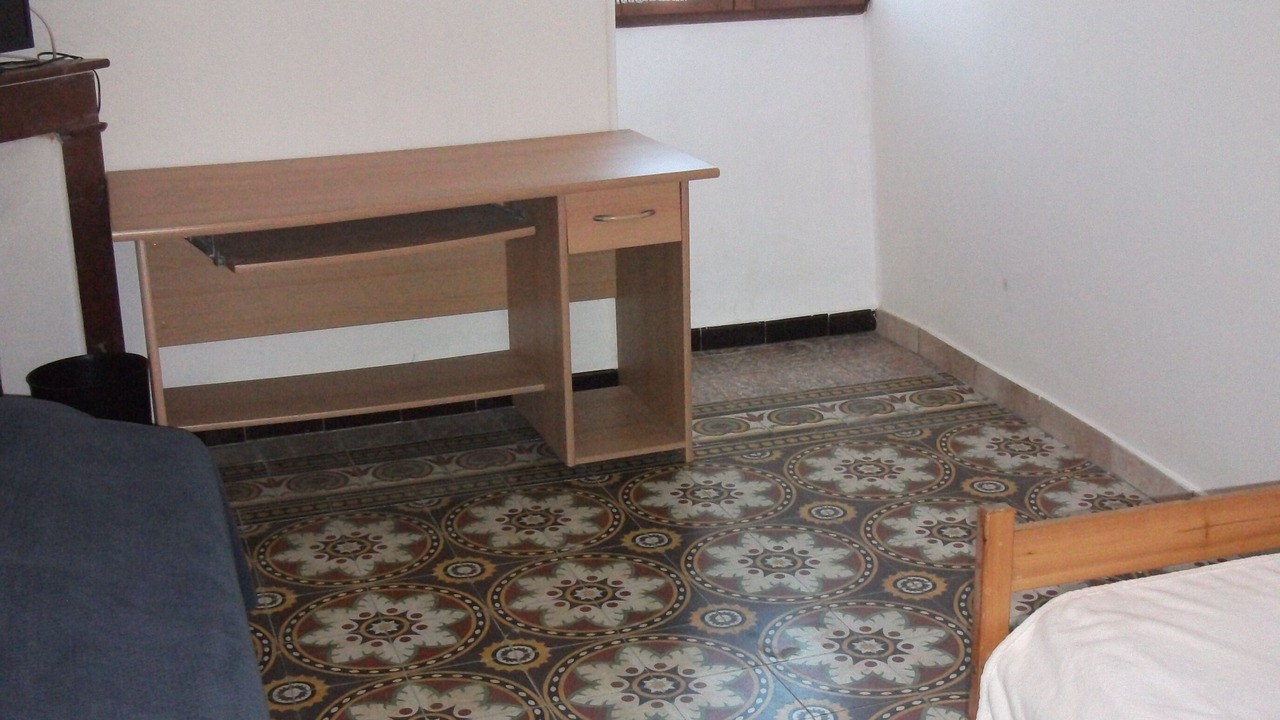 Photo of Bedroom in Rosieres