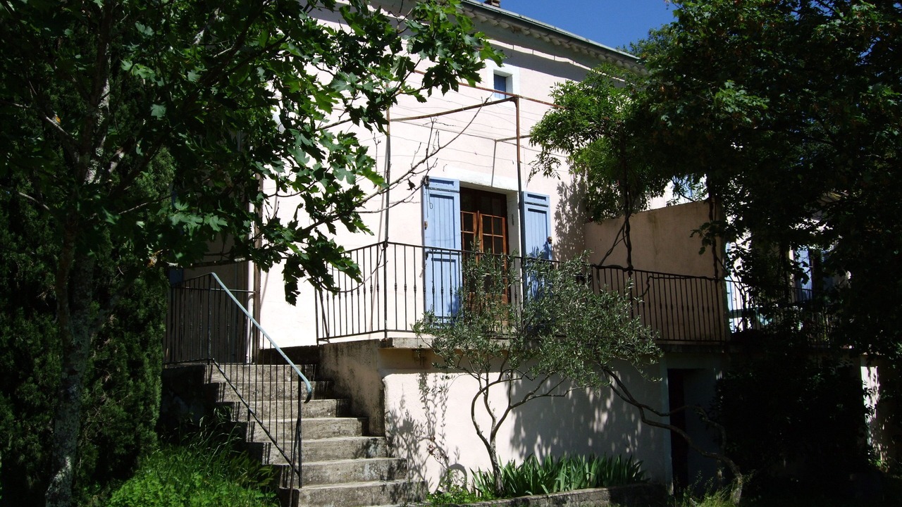 Photo of Outdoor in Rosieres