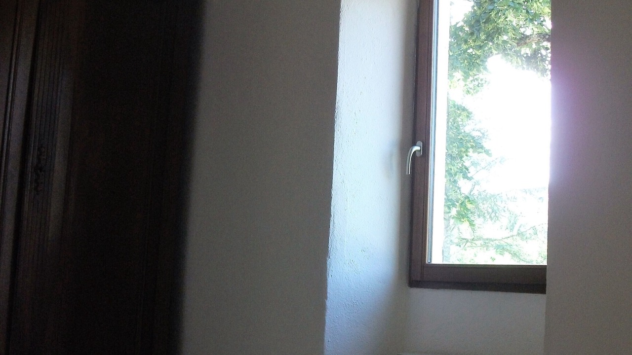 Photo of Bedroom in Rosieres