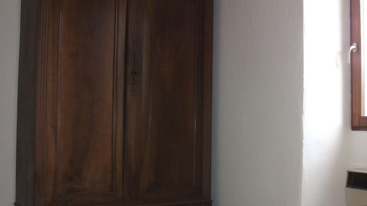 Photo of Bedroom in Rosieres