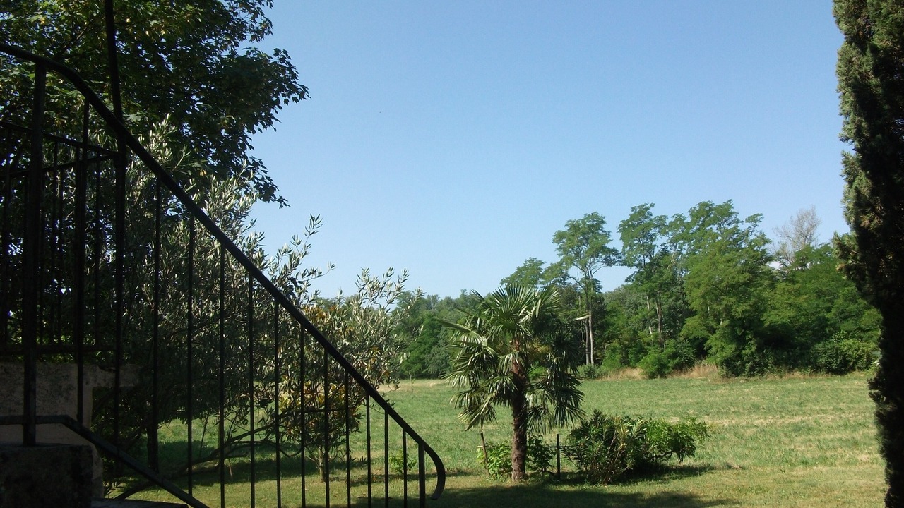 Photo of Outdoor in Rosieres