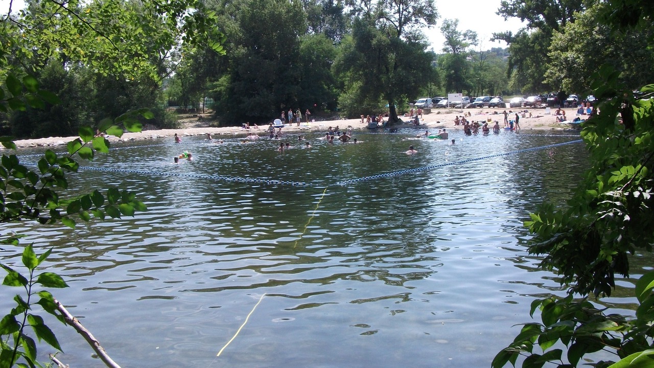 Photo of Others in Rosieres