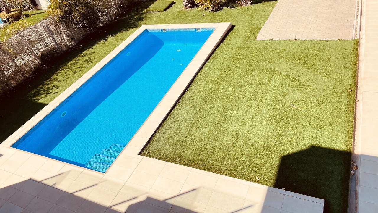 Photo of Outdoor in Lo Rufete