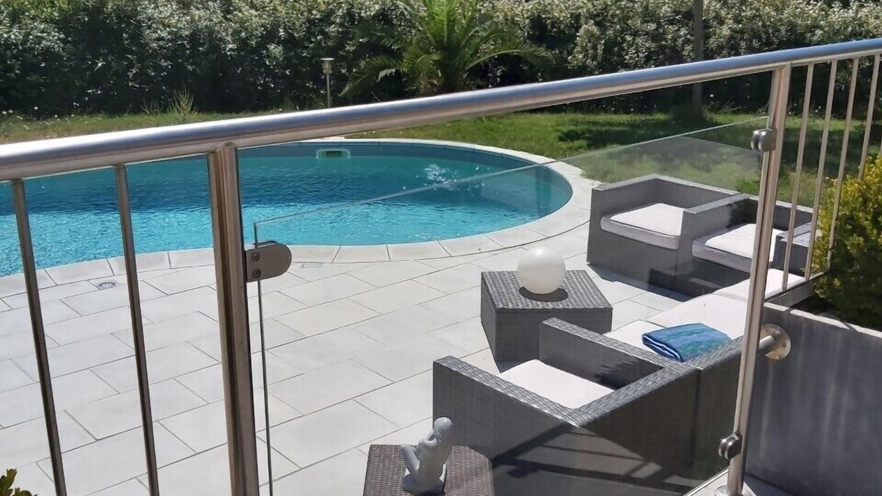 Photo of Outdoor in Mazan