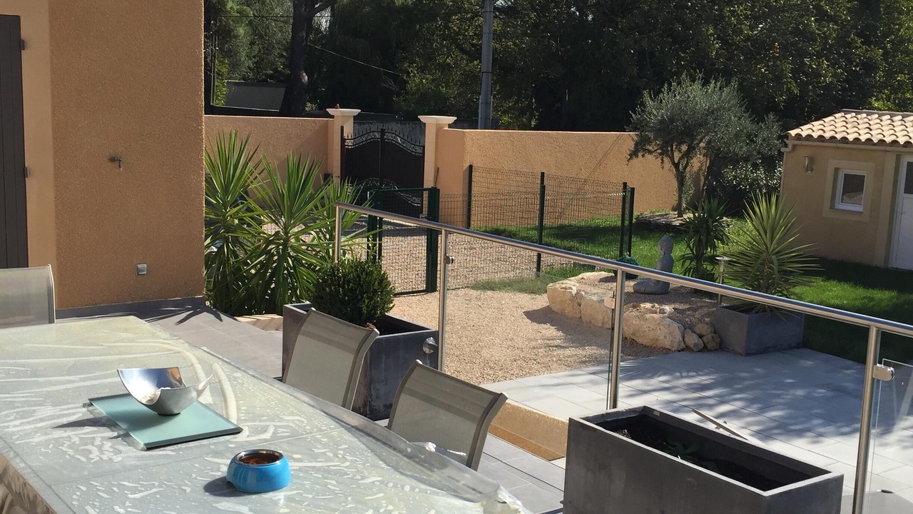 Photo of Outdoor in Mazan