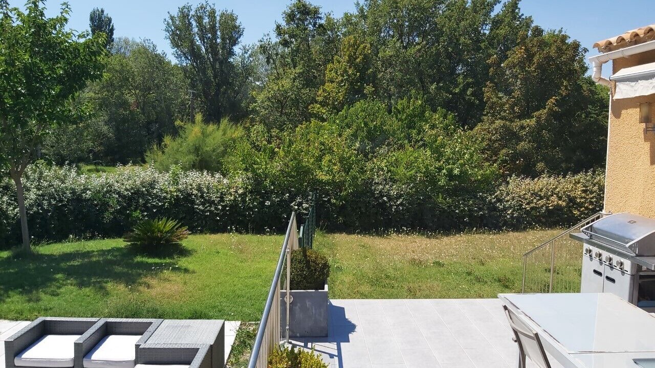 Photo of Outdoor in Mazan