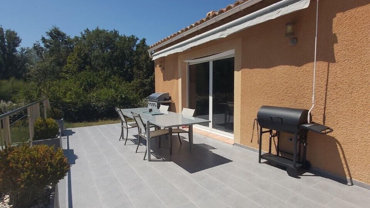 Photo of Outdoor in Mazan