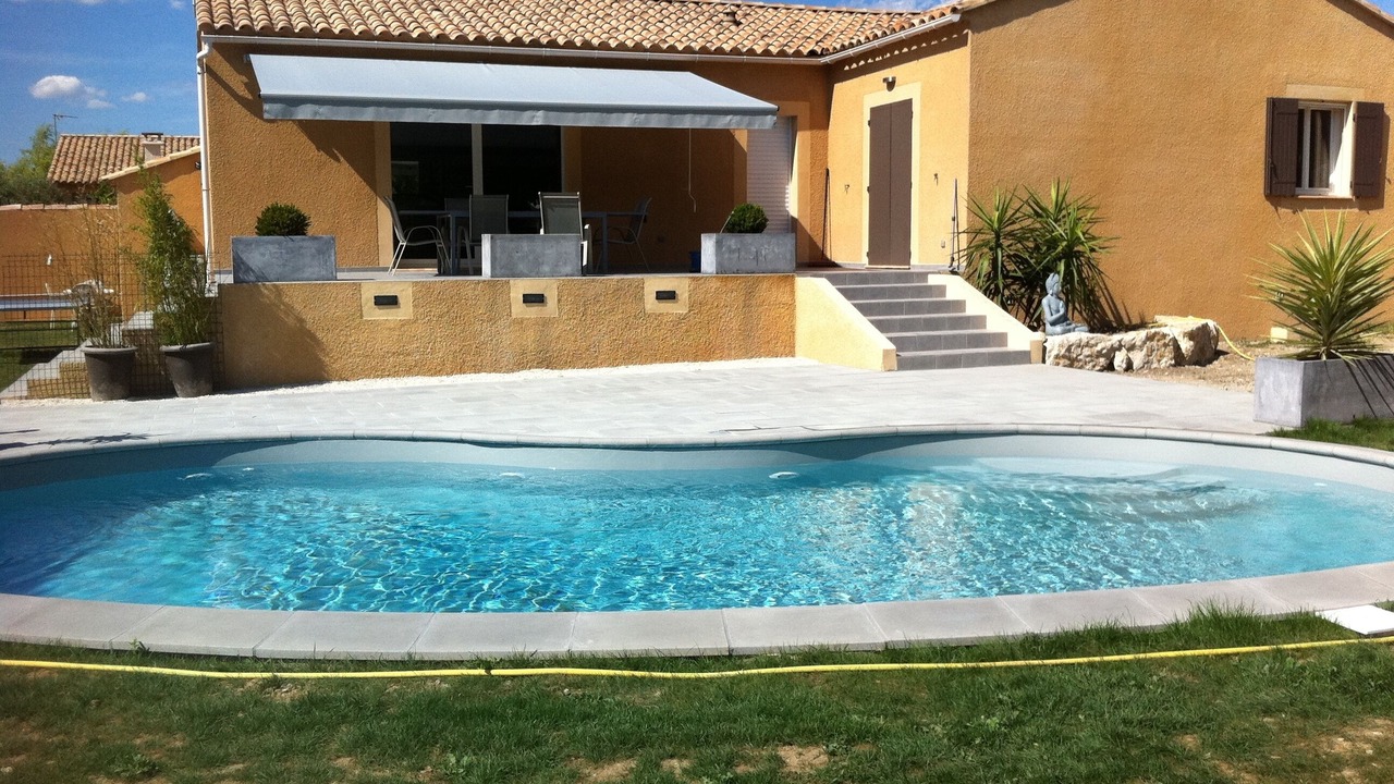 Photo of Outdoor in Mazan