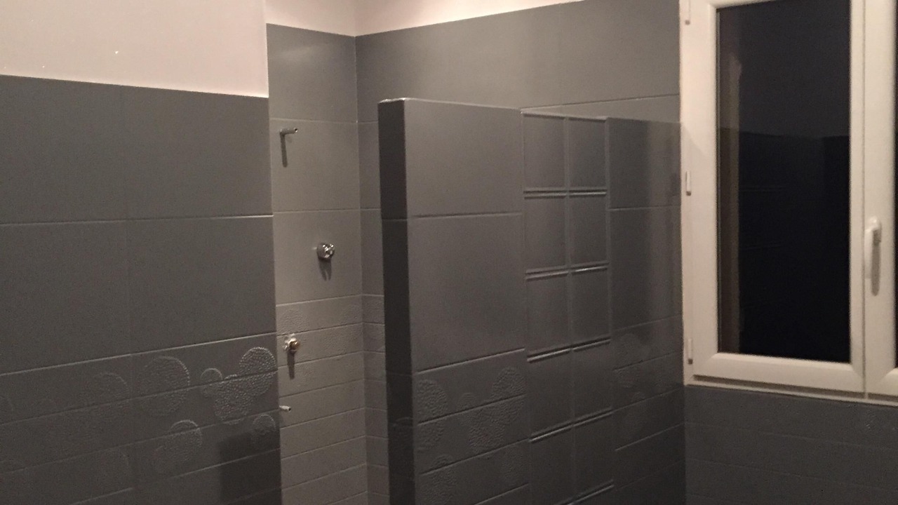 Photo of Bathroom in Mazan