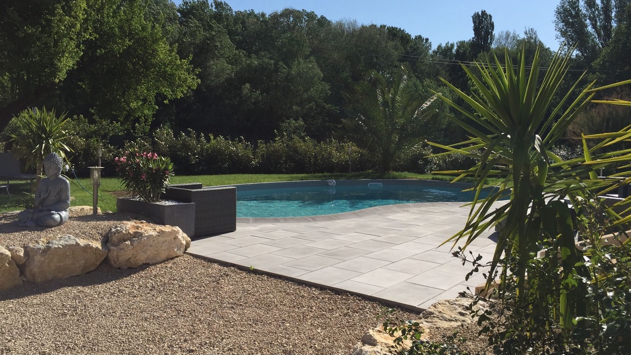 Photo of Outdoor in Mazan