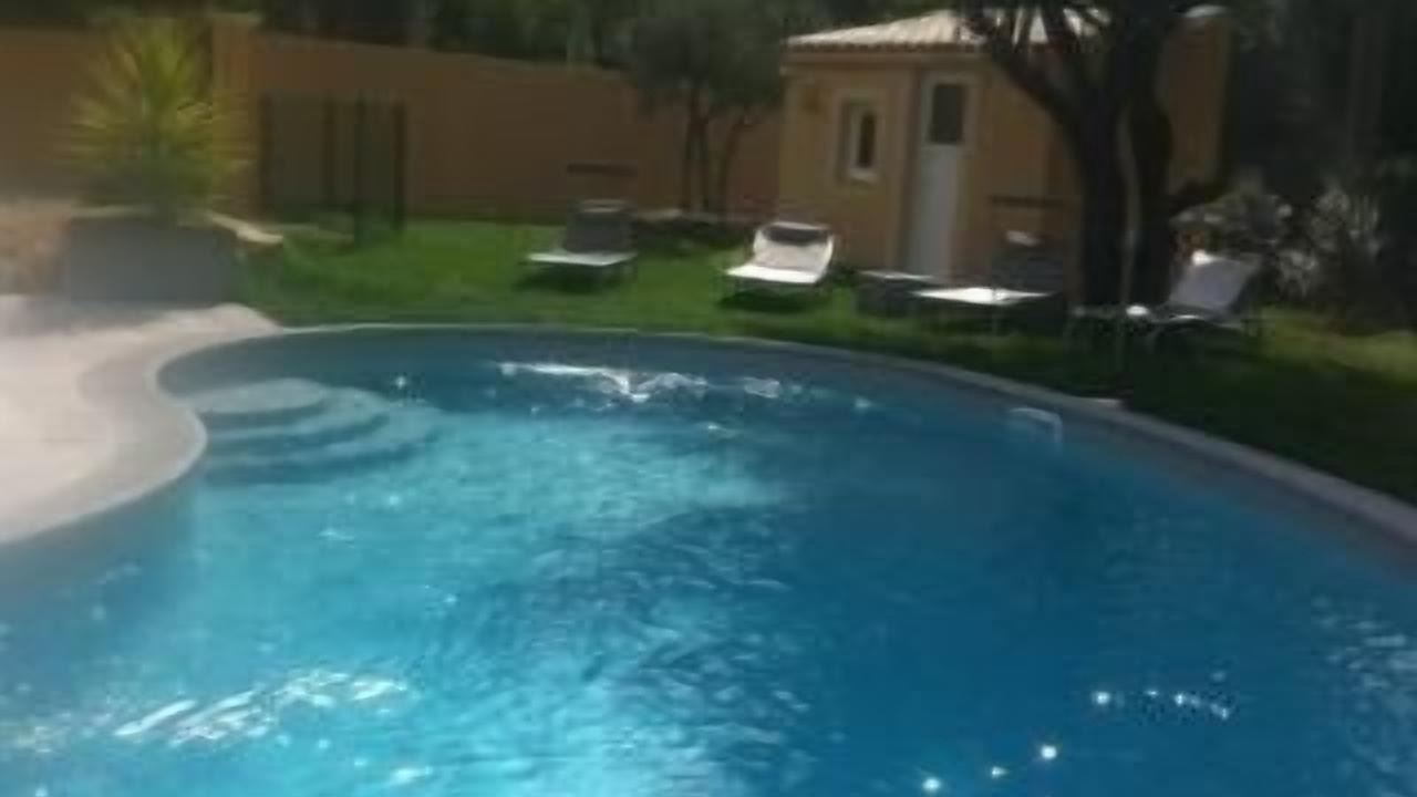 Photo of Outdoor in Mazan