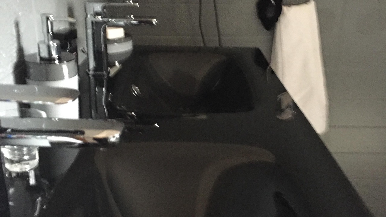 Photo of Bathroom in Mazan