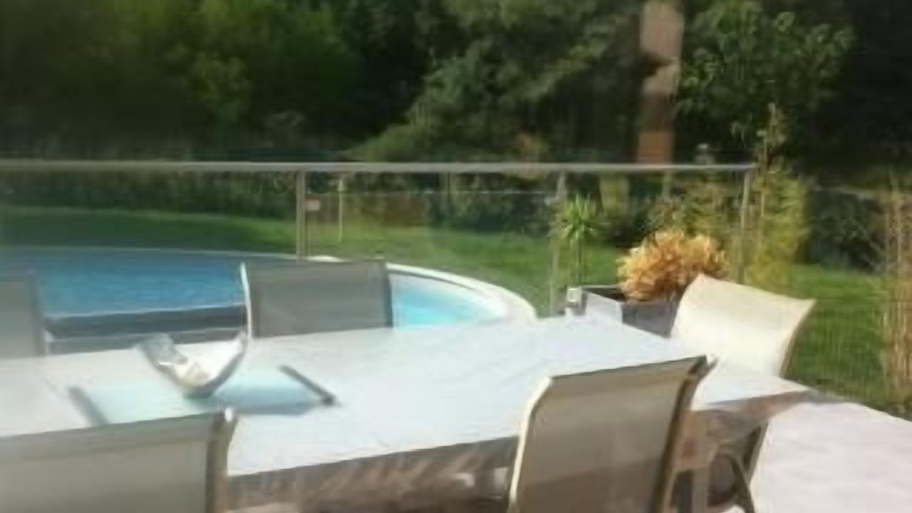 Photo of Outdoor in Mazan