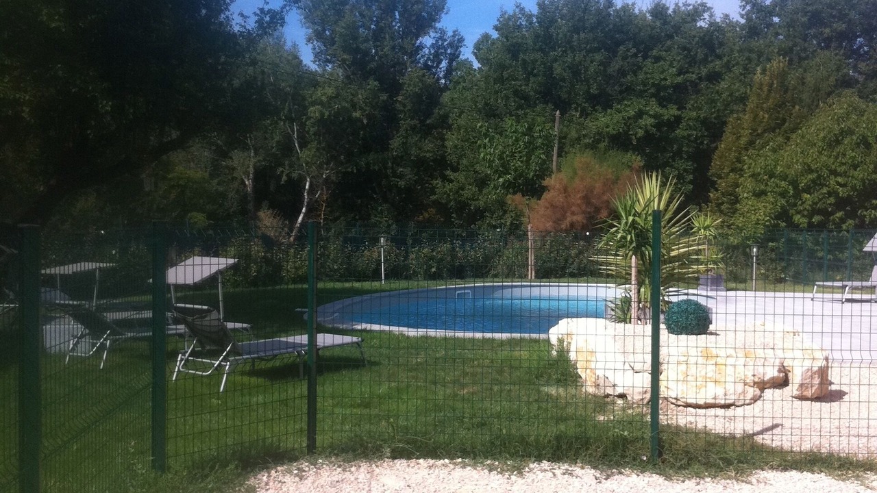 Photo of Outdoor in Mazan