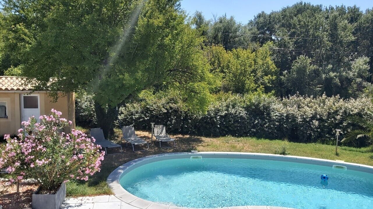 Photo of Outdoor in Mazan