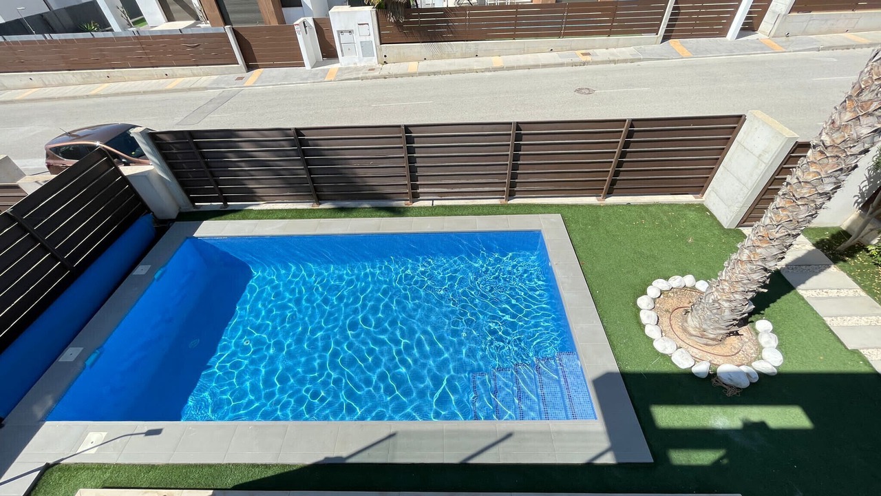 Photo of Outdoor in Lo Rufete