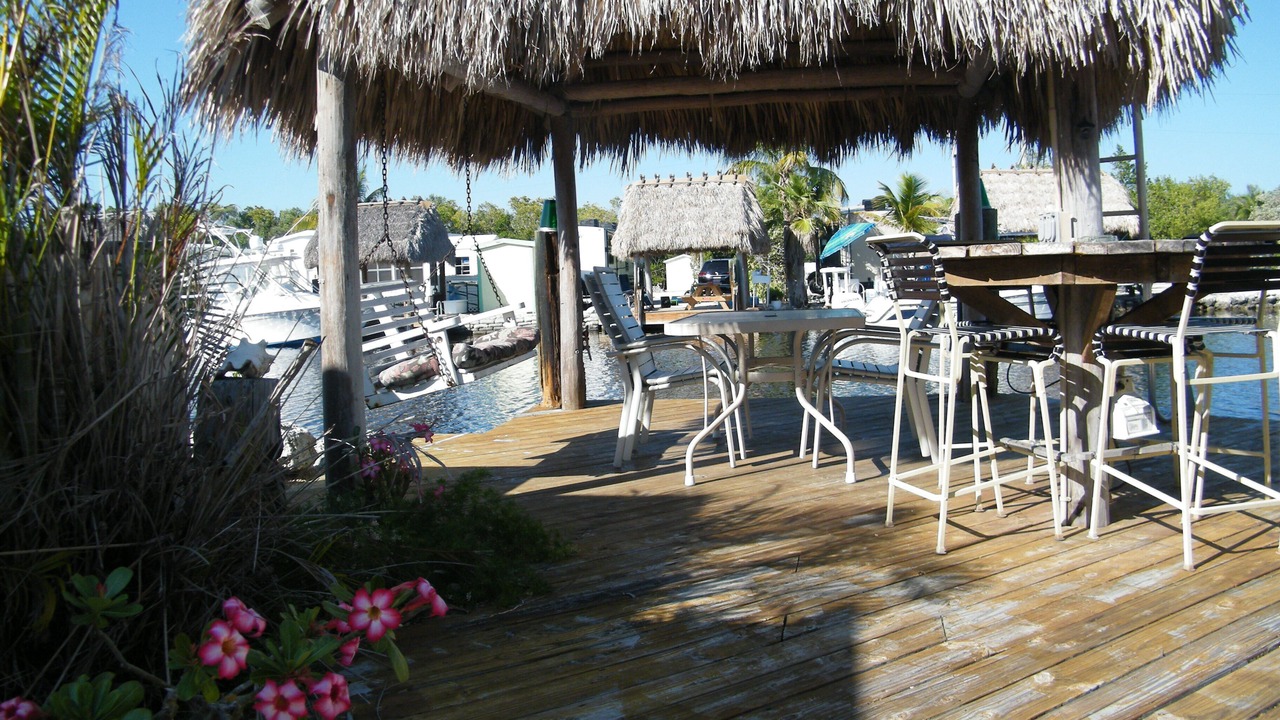 Photo of Others in Key Largo