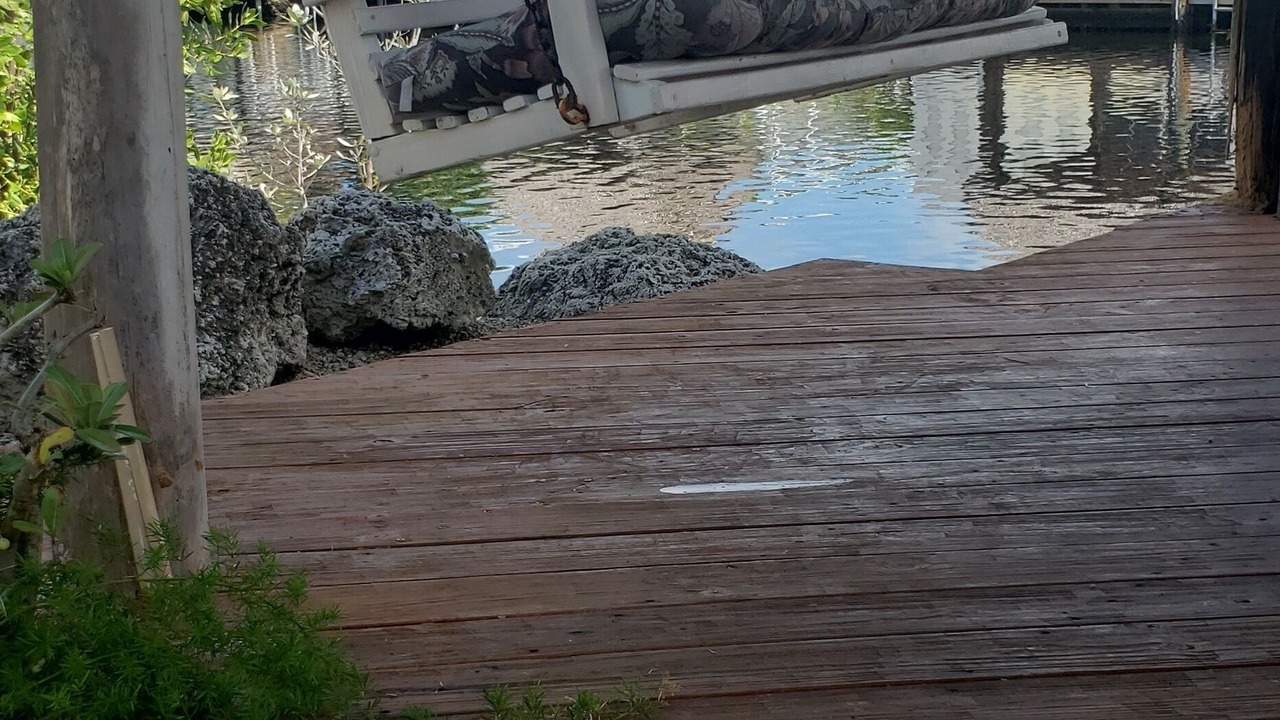 Photo of Others in Key Largo