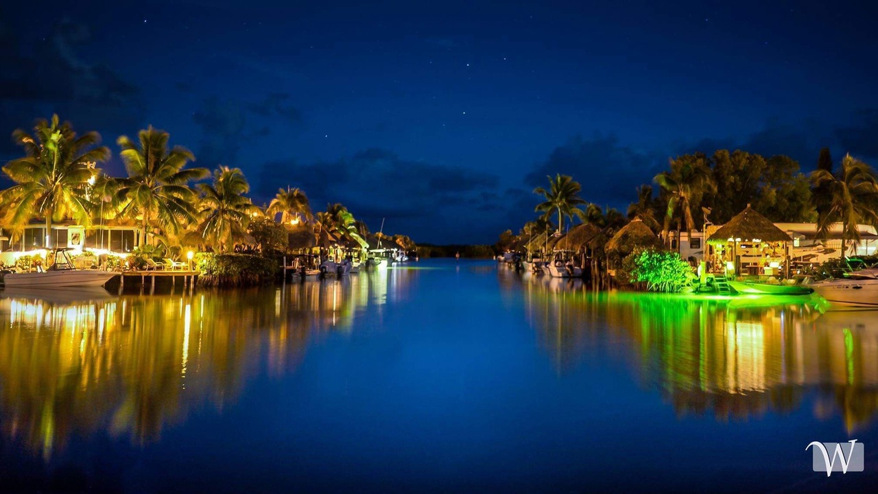 Photo of Others in Key Largo