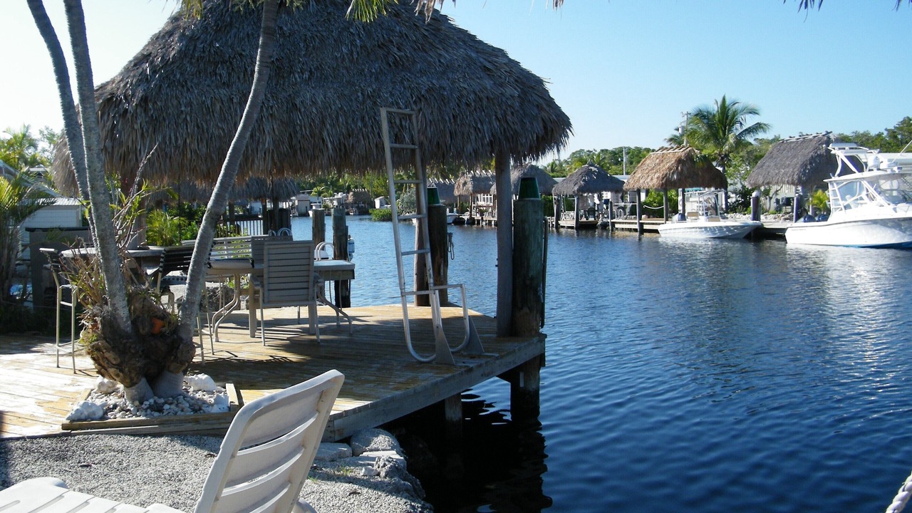 Photo of Outdoor in Key Largo