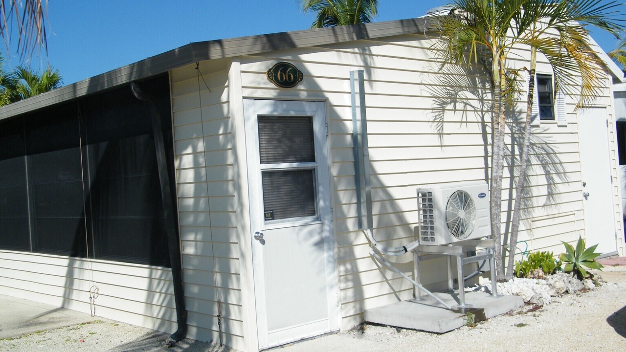Photo of Others in Key Largo