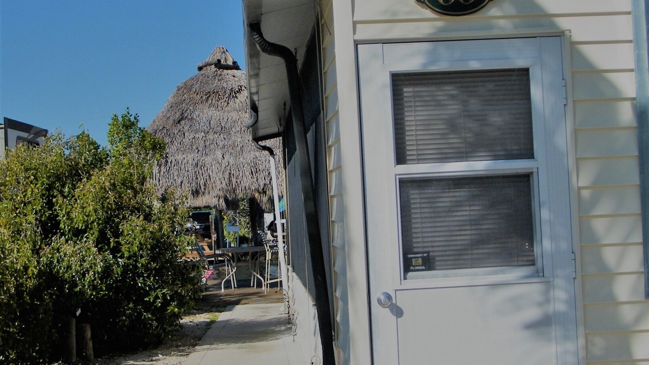 Photo of Others in Key Largo
