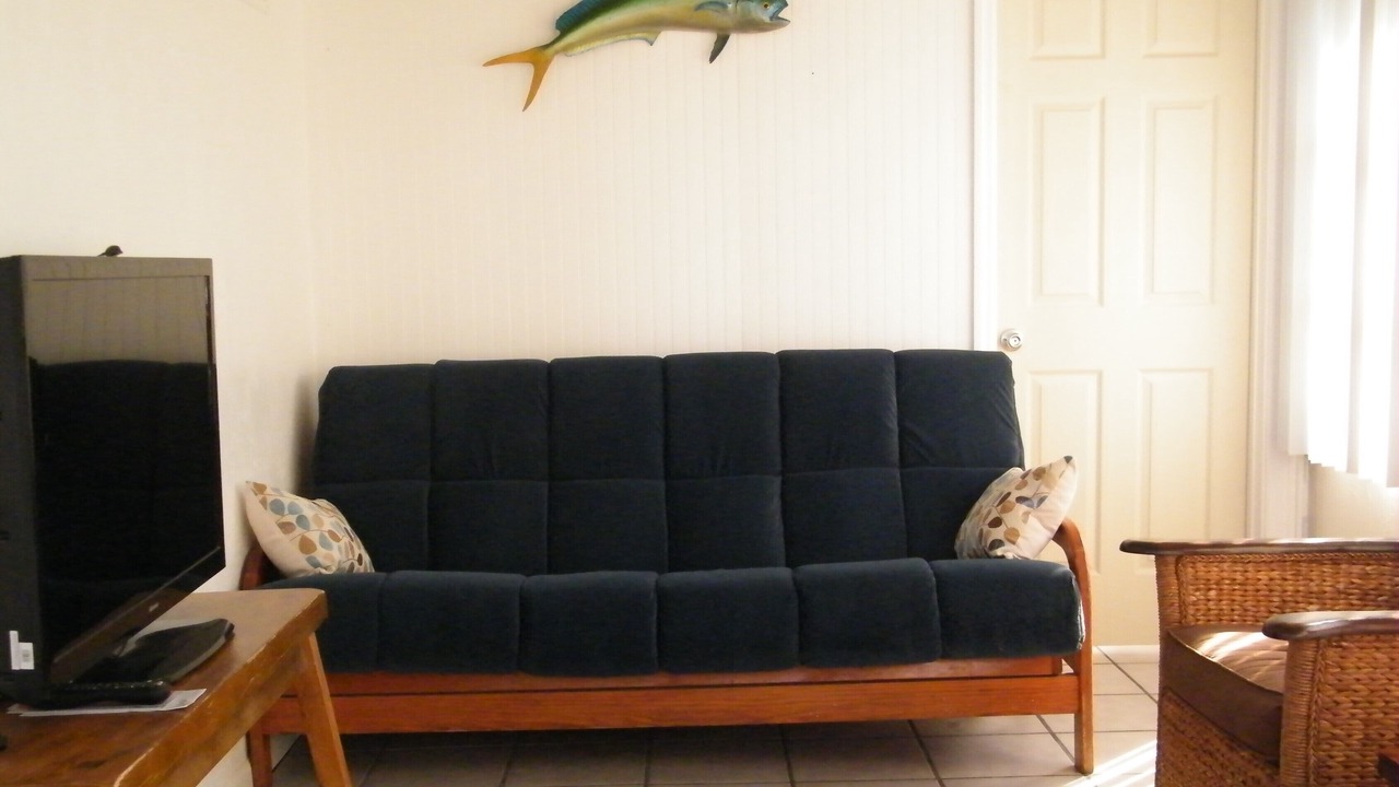 Photo of Others in Key Largo